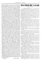 giornale/UM10010280/1924/unico/00000045