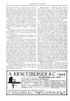 giornale/UM10010280/1924/unico/00000046