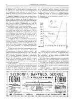giornale/UM10010280/1924/unico/00000048