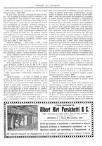 giornale/UM10010280/1924/unico/00000049