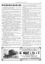 giornale/UM10010280/1924/unico/00000051