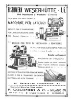 giornale/UM10010280/1924/unico/00000052