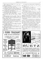 giornale/UM10010280/1924/unico/00000053