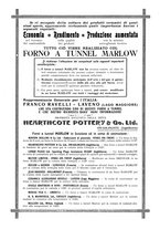 giornale/UM10010280/1924/unico/00000054