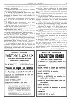 giornale/UM10010280/1924/unico/00000055