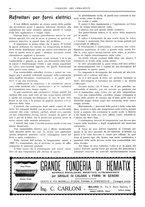 giornale/UM10010280/1924/unico/00000056
