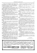 giornale/UM10010280/1924/unico/00000057
