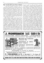 giornale/UM10010280/1924/unico/00000058