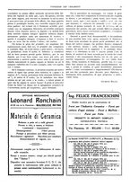 giornale/UM10010280/1924/unico/00000059