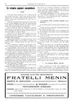 giornale/UM10010280/1924/unico/00000060
