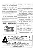 giornale/UM10010280/1924/unico/00000061