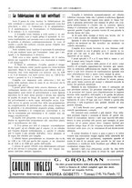 giornale/UM10010280/1924/unico/00000062