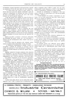 giornale/UM10010280/1924/unico/00000063