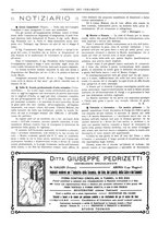 giornale/UM10010280/1924/unico/00000064
