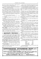 giornale/UM10010280/1924/unico/00000065