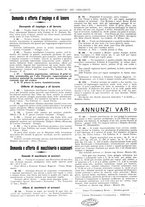 giornale/UM10010280/1924/unico/00000066