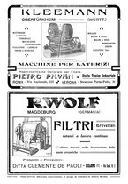 giornale/UM10010280/1924/unico/00000067