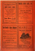 giornale/UM10010280/1924/unico/00000068