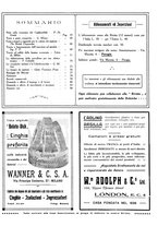 giornale/UM10010280/1924/unico/00000071