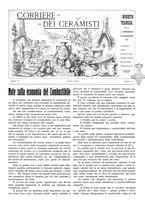 giornale/UM10010280/1924/unico/00000073