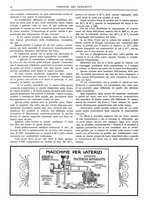 giornale/UM10010280/1924/unico/00000074
