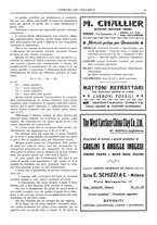 giornale/UM10010280/1924/unico/00000075