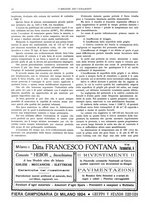 giornale/UM10010280/1924/unico/00000076
