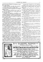 giornale/UM10010280/1924/unico/00000077