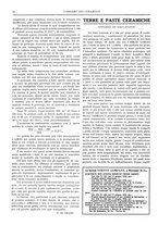giornale/UM10010280/1924/unico/00000078