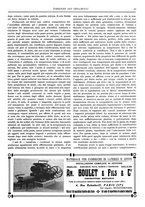 giornale/UM10010280/1924/unico/00000079