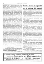 giornale/UM10010280/1924/unico/00000080