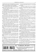 giornale/UM10010280/1924/unico/00000081
