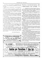 giornale/UM10010280/1924/unico/00000082
