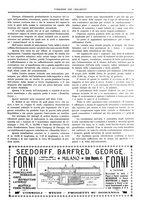 giornale/UM10010280/1924/unico/00000083