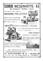 giornale/UM10010280/1924/unico/00000084