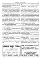 giornale/UM10010280/1924/unico/00000085