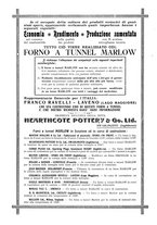 giornale/UM10010280/1924/unico/00000086