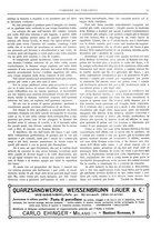 giornale/UM10010280/1924/unico/00000087