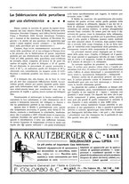 giornale/UM10010280/1924/unico/00000088
