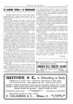 giornale/UM10010280/1924/unico/00000089