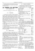 giornale/UM10010280/1924/unico/00000090