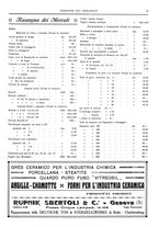 giornale/UM10010280/1924/unico/00000091