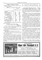 giornale/UM10010280/1924/unico/00000092
