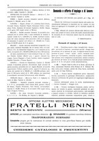 giornale/UM10010280/1924/unico/00000094