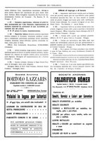 giornale/UM10010280/1924/unico/00000095