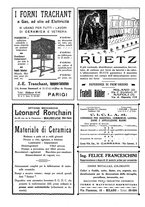 giornale/UM10010280/1924/unico/00000096