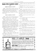 giornale/UM10010280/1924/unico/00000097