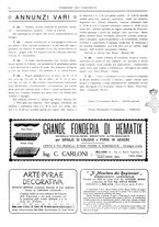 giornale/UM10010280/1924/unico/00000098
