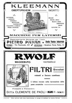 giornale/UM10010280/1924/unico/00000099