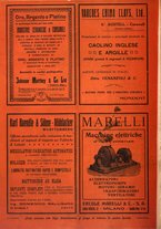 giornale/UM10010280/1924/unico/00000100